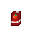 Tomato Juice.png