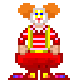 File:Actor.png