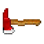 Fireaxe.png