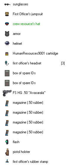FO gear.PNG