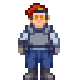 File:Ih sergeant.png