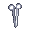 Thumbnail for version as of 17:14, 26 May 2019