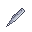 Thumbnail for version as of 04:21, 27 May 2019