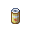 Soda Water.png
