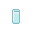 Space-Up glass.png