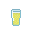 Beer.png