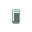 Potato juice.png