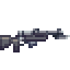 Excelboltgun64.png