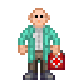 File:Biolab officer.png