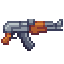 Kalashnikov.png
