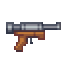 Handmadegun.png