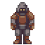 JobAcoly.png