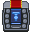 Thumbnail for version as of 04:44, 16 September 2020