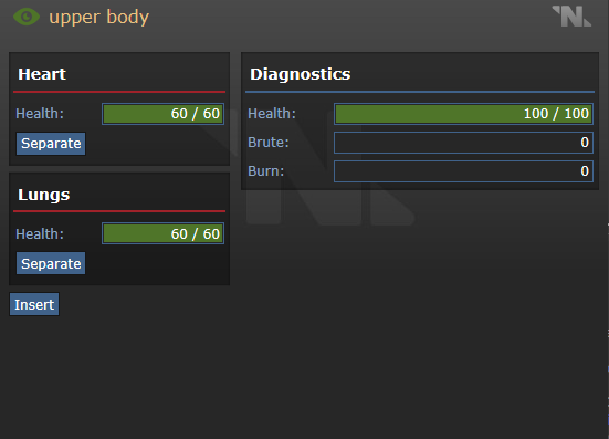 File:Erismeduiupperbody.png
