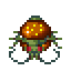 File:Jagerburger64.png