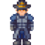 JobComand.png