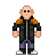 File:Guild technician.png