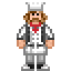 ChefFancy.png