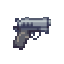 MakarovE.png