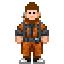 JobAss.png