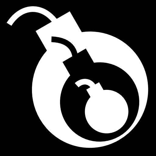 File:Spaceasshole.png