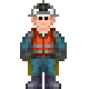 File:Technomancer exultant.png