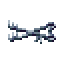 Retractor.png