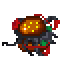 File:Kaiserburger64.png