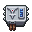 Nt solidifier.gif
