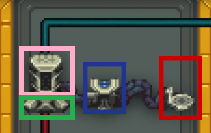 Nt biogeneratormaintenance.png
