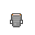Cafe Latte.png