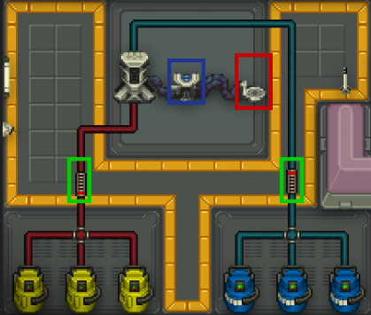 Nt biogeneratorhow2.png
