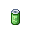 Tonic Water.png