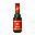Thumbnail for version as of 04:44, 16 September 2020