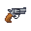 Havelock.png