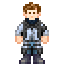 File:JobRob.png