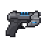 Martin.png