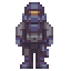 JobCusto.png