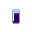 Poison Berry Juice.png