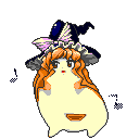 File:Marisadance.gif