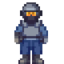 JobOper.png