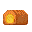 File:Bread.png