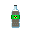 Thumbnail for version as of 04:44, 16 September 2020