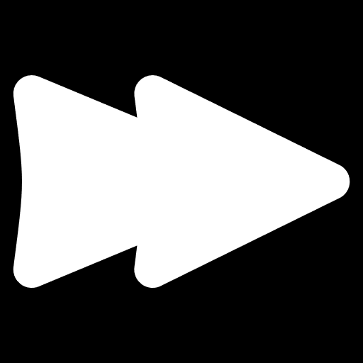 File:Fastwalker.png