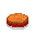 File:Jellysandwich.png