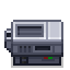 Circuit Imprinter.png