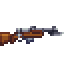 Fsboltgun68.png