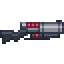 Lascannon64.png