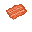 Thumbnail for version as of 03:16, 15 November 2018