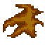 Biomass.png